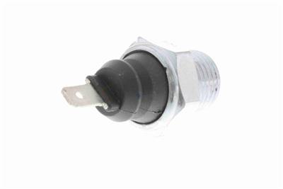 VEMO V10-73-0082 EAN: 4046001381027.