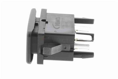 VEMO V10-73-0091 EAN: 4046001285103.