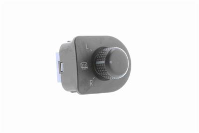 VEMO V10-73-0102 EAN: 4046001299209.