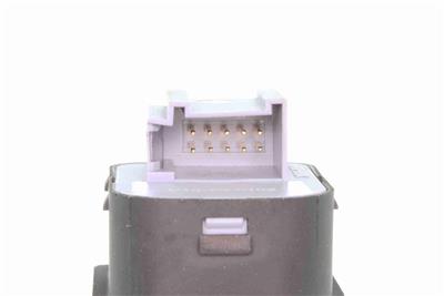 VEMO V10-73-0102 EAN: 4046001299209.