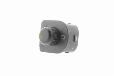 VEMO V10-73-0102 EAN: 4046001299209.