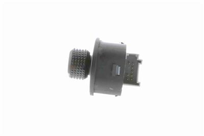 VEMO V10-73-0102 EAN: 4046001299209.