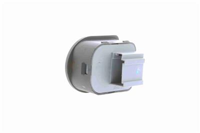 VEMO V10-73-0102 EAN: 4046001299209.