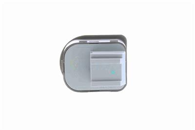 VEMO V10-73-0102 EAN: 4046001299209.