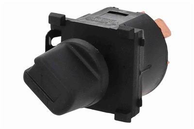 VEMO V10-73-0107 EAN: 4046001305184.