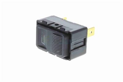 VEMO V10-73-0108 EAN: 4046001305191.