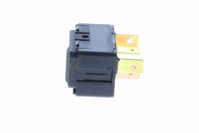 VEMO V10-73-0108 EAN: 4046001305191.