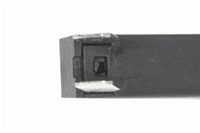 VEMO V10-73-0110 EAN: 4046001305214.