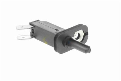 VEMO V10-73-0110 EAN: 4046001305214.