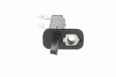 VEMO V10-73-0110 EAN: 4046001305214.