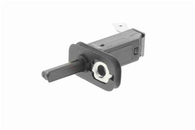 VEMO V10-73-0110 EAN: 4046001305214.