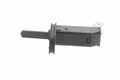 VEMO V10-73-0110 EAN: 4046001305214.