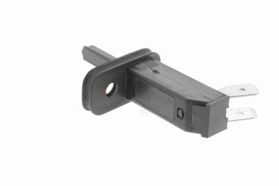 VEMO V10-73-0110 EAN: 4046001305214.