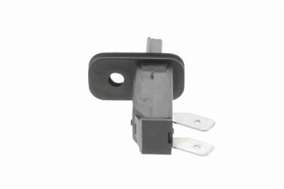 VEMO V10-73-0110 EAN: 4046001305214.