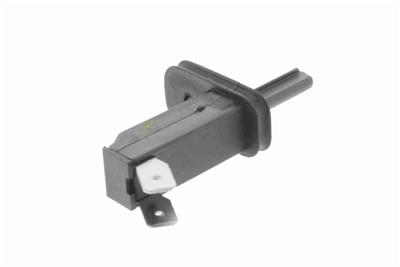 VEMO V10-73-0110 EAN: 4046001305214.