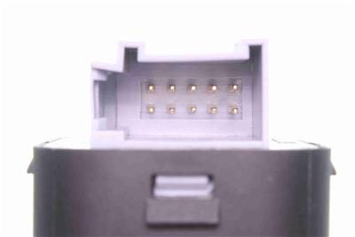 VEMO V10-73-0111 EAN: 4046001314919.