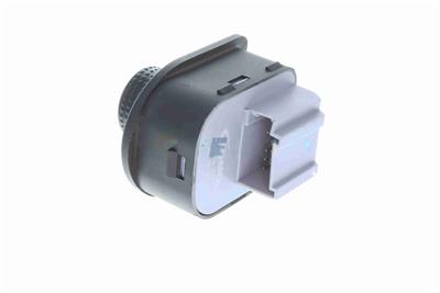 VEMO V10-73-0111 EAN: 4046001314919.