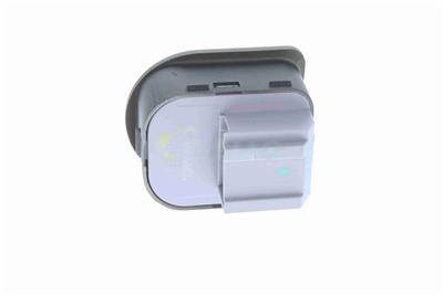 VEMO V10-73-0111 EAN: 4046001314919.