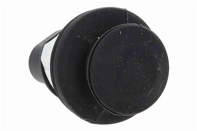 VEMO V10-73-0112 EAN: 4046001324697.