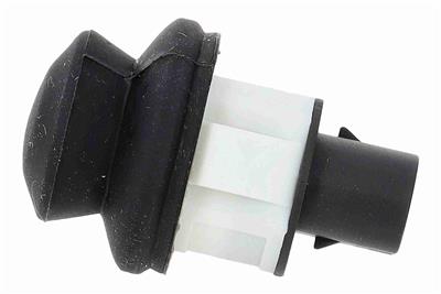 VEMO V10-73-0112 EAN: 4046001324697.