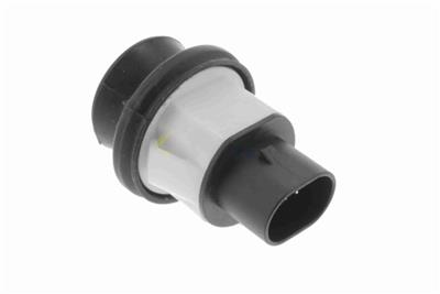 VEMO V10-73-0112 EAN: 4046001324697.