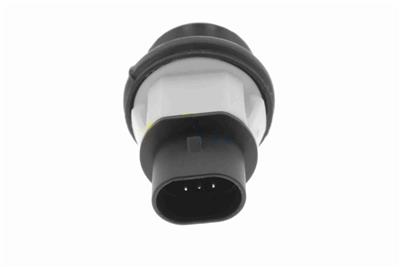 VEMO V10-73-0112 EAN: 4046001324697.