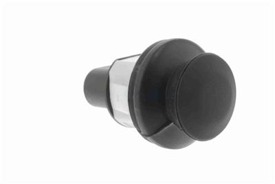 VEMO V10-73-0112 EAN: 4046001324697.