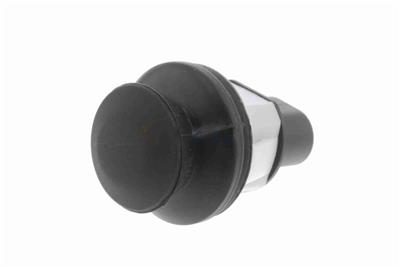 VEMO V10-73-0112 EAN: 4046001324697.