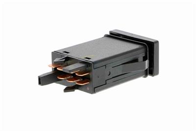 VEMO V10-73-0117 EAN: 4046001392900.