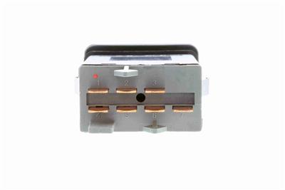 VEMO V10-73-0127 EAN: 4046001325090.