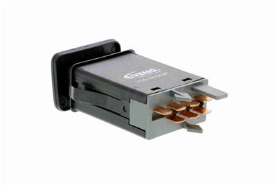 VEMO V10-73-0127 EAN: 4046001325090.