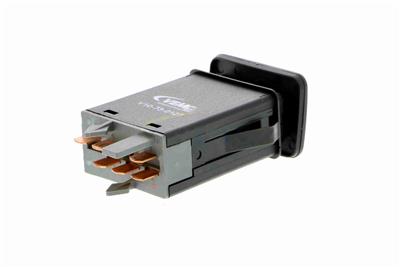 VEMO V10-73-0127 EAN: 4046001325090.