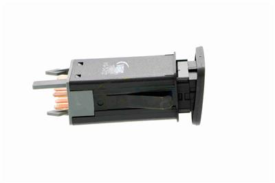 VEMO V10-73-0127 EAN: 4046001325090.