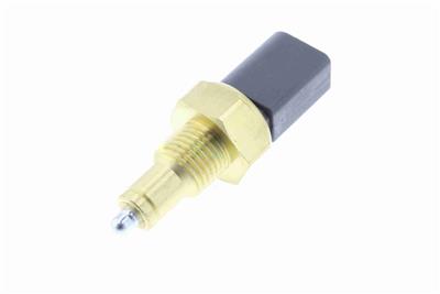 VEMO V10-73-0145 EAN: 4046001343704.