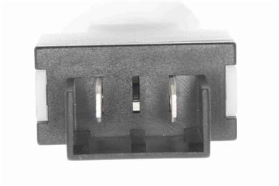 VEMO V10-73-0151 EAN: 4046001363474.