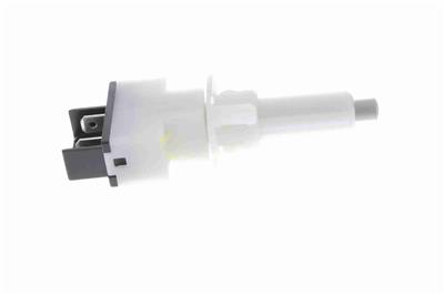 VEMO V10-73-0151 EAN: 4046001363474.