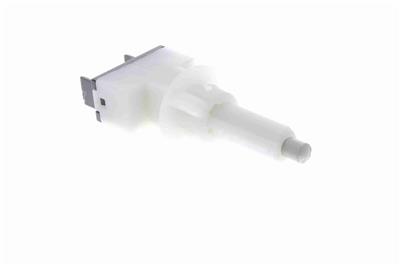 VEMO V10-73-0151 EAN: 4046001363474.