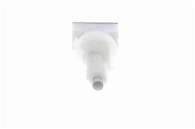 VEMO V10-73-0151 EAN: 4046001363474.