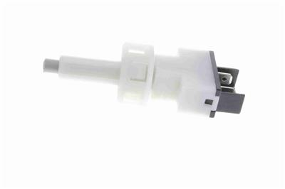 VEMO V10-73-0151 EAN: 4046001363474.