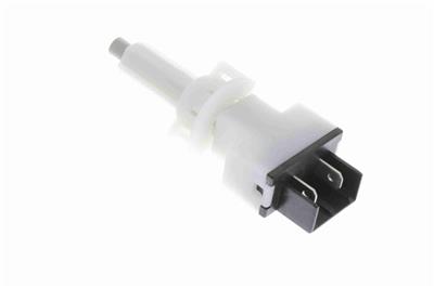 VEMO V10-73-0151 EAN: 4046001363474.