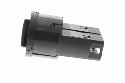 VEMO V10-73-0153 EAN: 4046001363573.