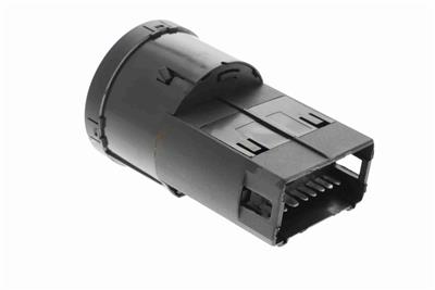 VEMO V10-73-0153 EAN: 4046001363573.