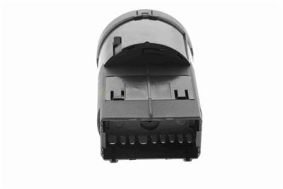 VEMO V10-73-0153 EAN: 4046001363573.