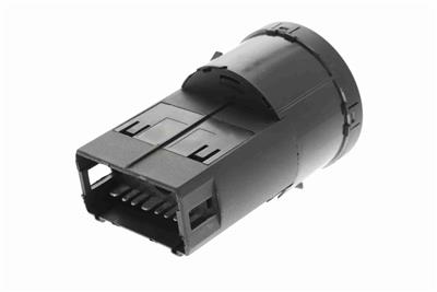 VEMO V10-73-0153 EAN: 4046001363573.