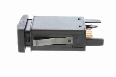 VEMO V10-73-0176 EAN: 4046001422720.