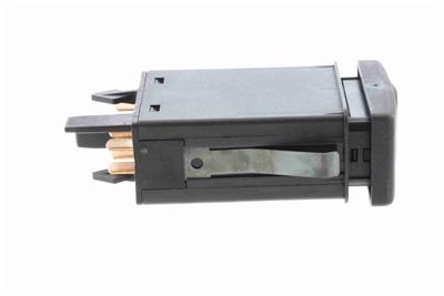 VEMO V10-73-0176 EAN: 4046001422720.