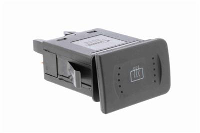 VEMO V10-73-0181 EAN: 4046001439537.