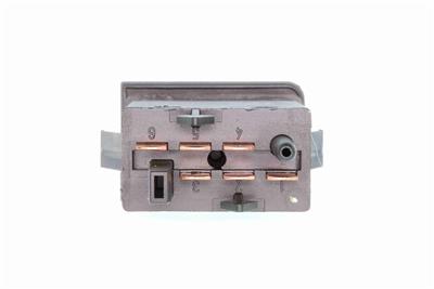 VEMO V10-73-0181 EAN: 4046001439537.