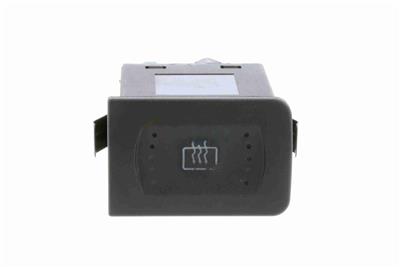 VEMO V10-73-0181 EAN: 4046001439537.