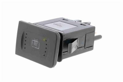 VEMO V10-73-0181 EAN: 4046001439537.